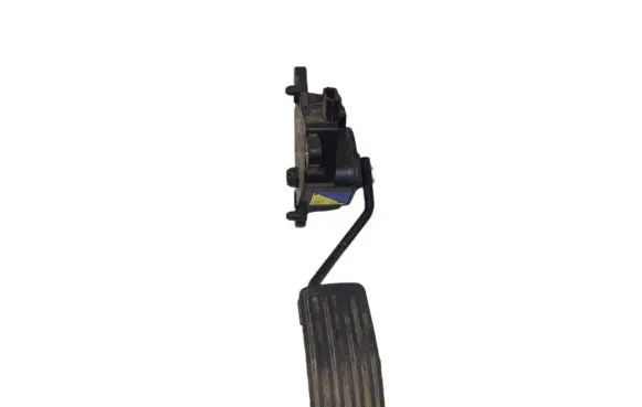 Nissan X-Trail T31 Accelerator throttle pedal 18919 6K20