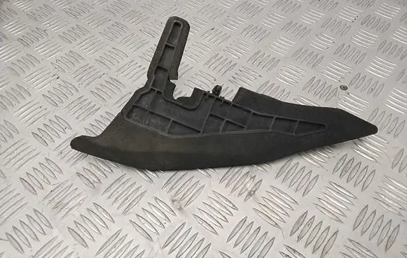 Nissan Leaf II (ZE1) Other body part 638A35SK0B