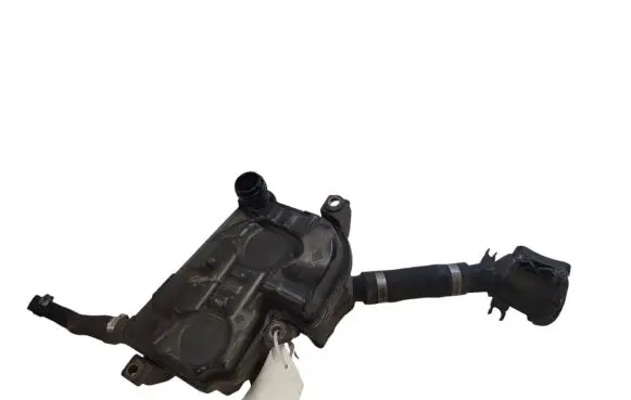 Land Rover Freelander 2 - LR2 Oil breather separator 9675994880