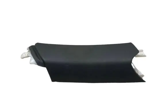 Audi Q5 SQ5 (C) pillar trim 8R0867287B 8R0867287C