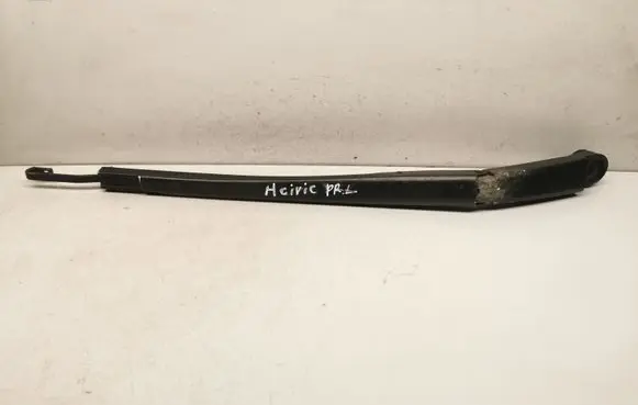 Honda Civic Front wiper blade arm