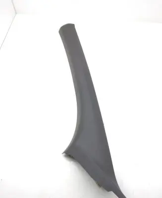 Citroen DS3 Other interior part 96755084