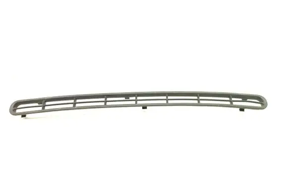 Bentley Arnage Dash center air vent grill
