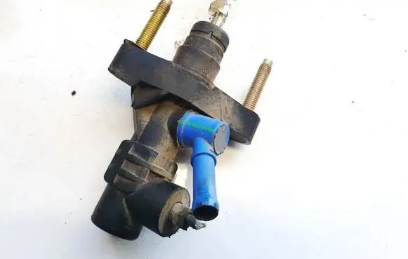 Toyota Corolla Verso AR10 Clutch master cylinder 2650521