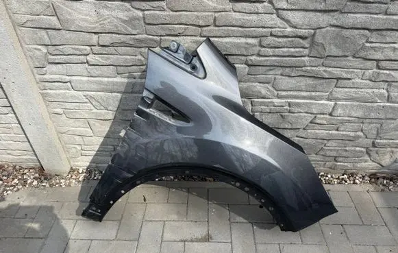 Ford Kuga II Fender S6C198AD