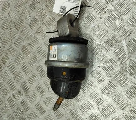 Ford Ranger Engine mount bracket EB3G6038EA