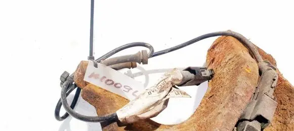 Jaguar X-Type Other wiring loom 1x432c054gaa 1x43-2c054gaa
