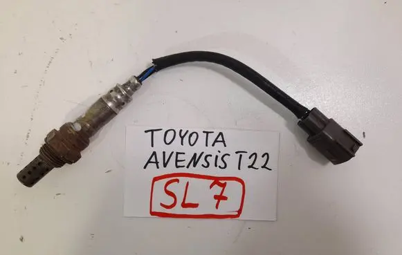 Toyota Avensis T220 Lambda probe sensor 8946520730