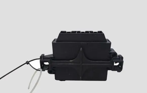 Volvo XC60 Parking PDC control unit/module 31314525 601911