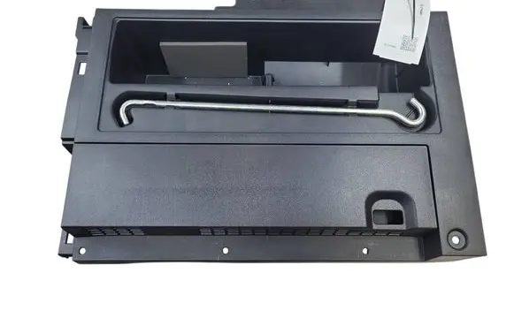 Lexus NX Tool box 75216X1B01