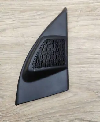 Volvo XC90 Front door high frequency speaker 8650245