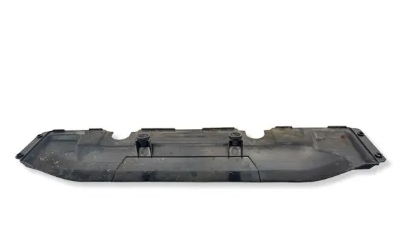 Land Rover Range Rover Sport L494 Other engine bay part CPLA6A950