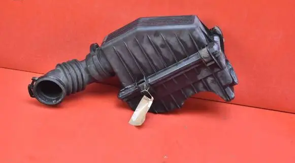 MG ZR Air filter box PHB101960
