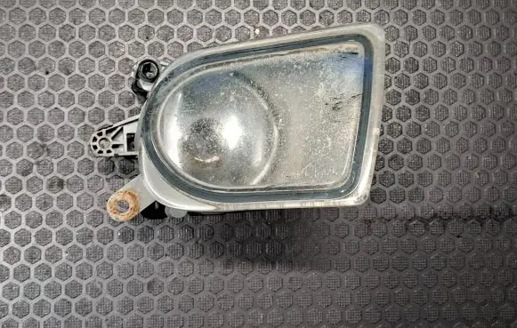 Volvo V50 Front fog light 0305075001