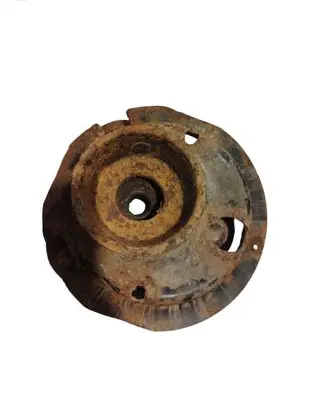 Subaru Forester SF Front upper strut mount