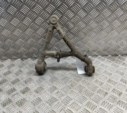 Jaguar XK - XKR Rear upper control arm/wishbone 8W835K742AB