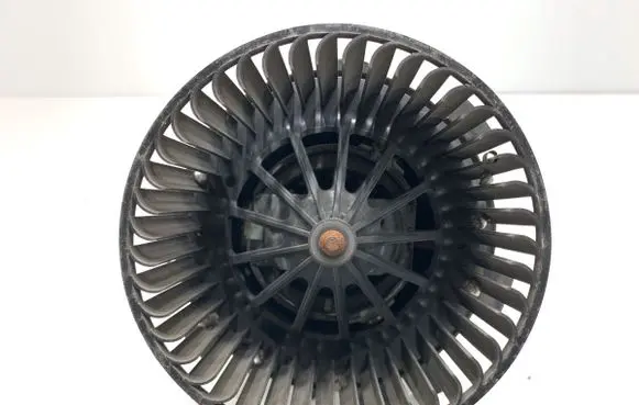 Citroen C5 Heater fan/blower L5771000