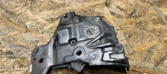 Peugeot Partner Engine mounting bracket 505932
