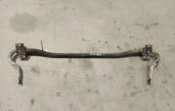 Renault Master II Front anti-roll bar/sway bar