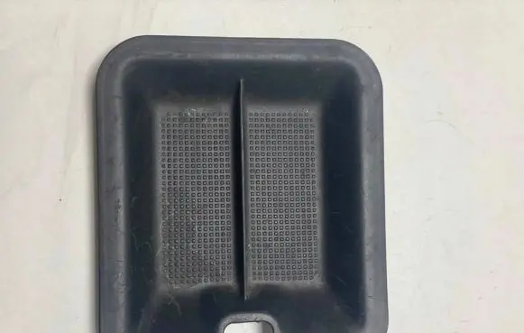 Land Rover Discovery 4 - LR4 Other interior part 5H2206202AA FJJ500012PVJ 5H2206202AA8PVJ