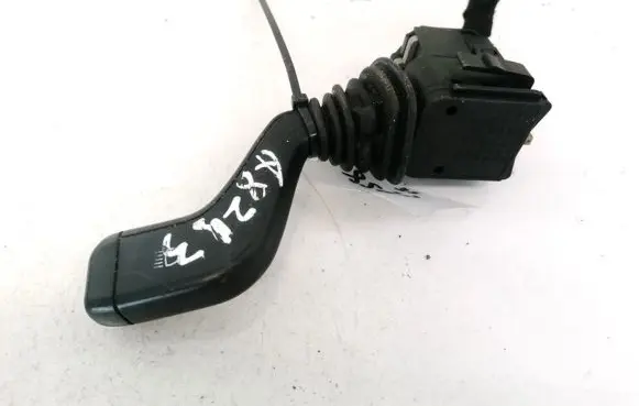Opel Zafira A Indicator stalk 90560991 13142073