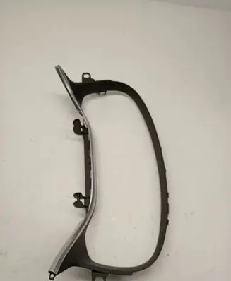 BMW 7 G11 G12 Dashboard trim 9327069