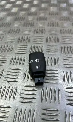 Honda CR-V Rain sensor 38970T1GG012