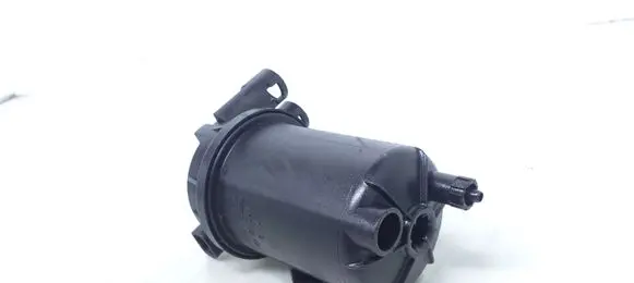 Opel Zafira A Fuel filter 24424887