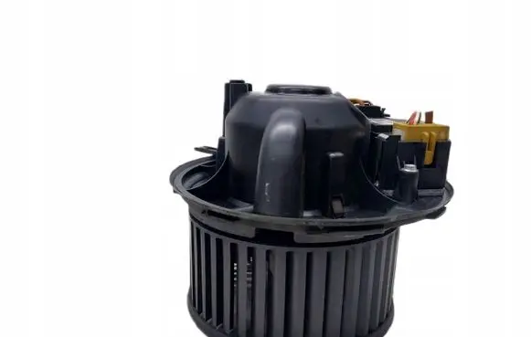 Seat Altea XL Front door blower motor G995427D