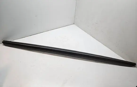 Citroen DS5 Windshield trim 9687248080