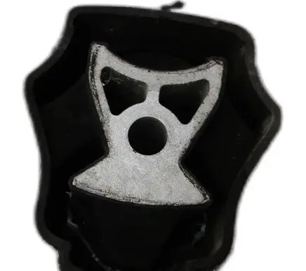 Rover Land Rover Engine mount vacuum valve TR8070M18