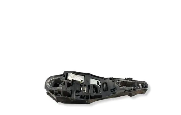 Toyota Proace Sliding door exterior handle/bracket 9686433780H