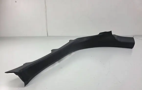 Audi A5 Rear sill trim cover 8W8867768A
