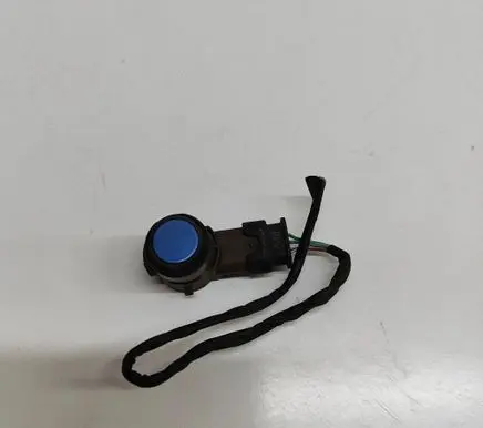BMW X1 F48 F49 Parking PDC sensor 9283202