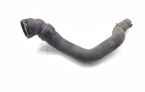 Opel Meriva B Engine coolant pipe/hose 13265613 565548547
