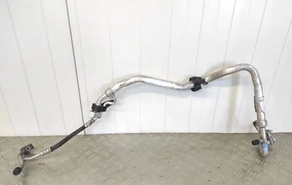 Ford Transit - Tourneo Connect Air conditioning (A/C) pipe/hose DV6119A834CF 1606171AP