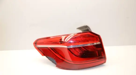 BMW X6 F16 Rear/tail lights 7314861 8556