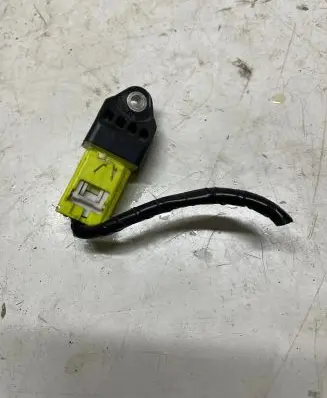 Subaru Forester SH Airbag deployment crash/impact sensor 98235SC010 167C7JXL0