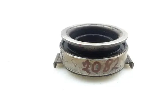 Toyota Verso clutch release bearing 3123020200