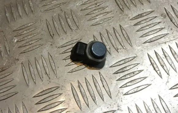Audi A5 8T 8F Parking PDC sensor 4H0919275A 4433