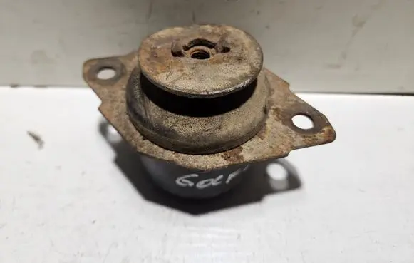 Volkswagen Golf III Gearbox mount 357199402B