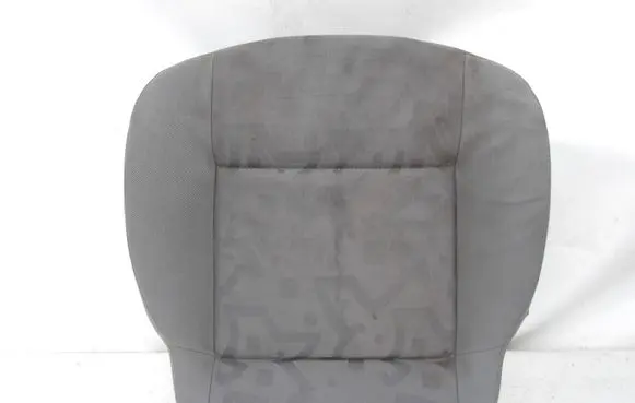 Volkswagen Golf IV Seat trim VWG4