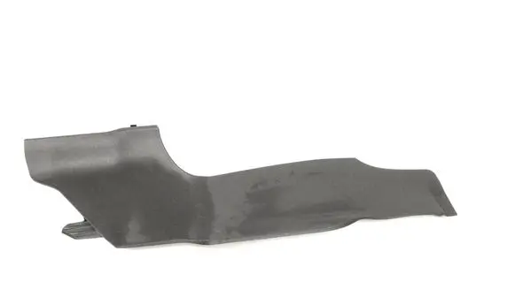 Ford Transit Other center console (tunnel) element 13382630 13285493