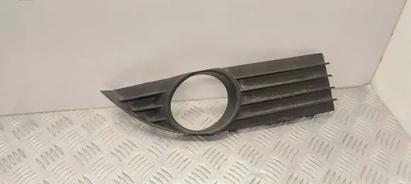 Renault Espace IV Front fog light trim/grill 31047M SU1273