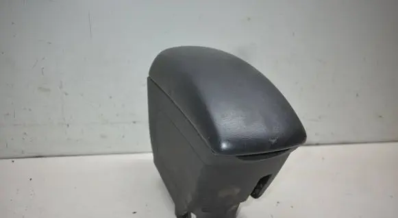 Citroen C4 I Armrest 9660279380