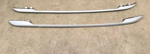 Nissan X-Trail T32 Roof bar rail 