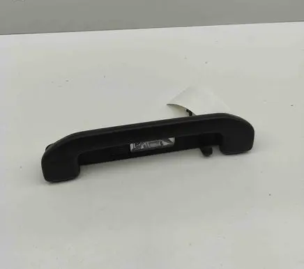Mercedes-Benz GLE W167 Rear interior roof grab handle A0009064906