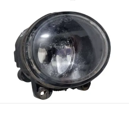 BMW X5 E53 Front fog light 6920885 01145305