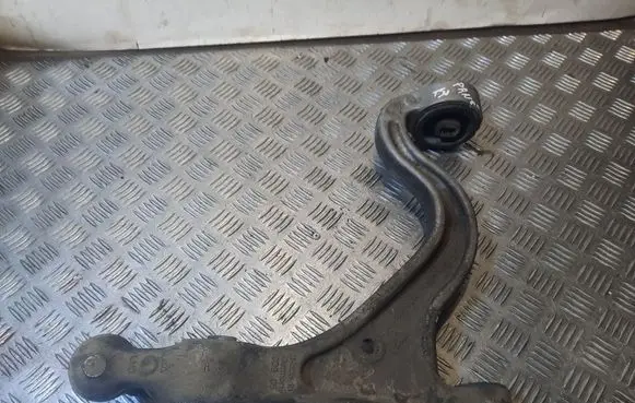 Porsche Panamera (970) Front lower control arm/wishbone 97034134102