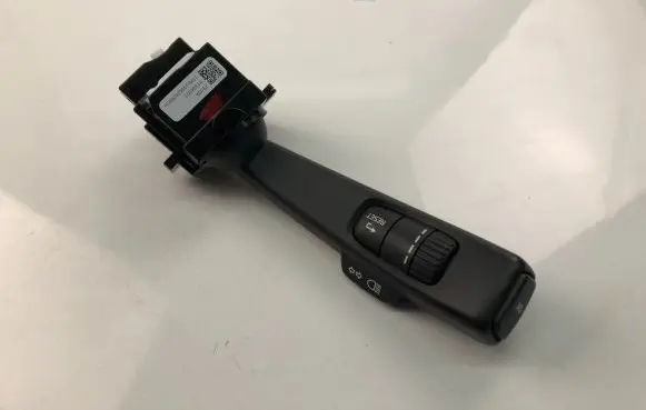 Volvo V40 Indicator stalk 31394001